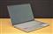 ASUS VivoBook S 14 OLED M5406KA-QD037W (Cool Silver) M5406KA-QD037W_W11PNM500SSD_S small