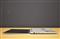 ASUS VivoBook S 14 OLED M5406KA-QD037W (Cool Silver) M5406KA-QD037W_W11PNM500SSD_S small