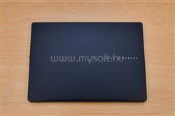 ASUS VivoBook S 14 OLED M5406KA-QD050 (Neutral Black) M5406KA-QD050_N4000SSD_S small