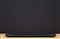 ASUS VivoBook S 14 OLED M5406KA-QD050 (Neutral Black) M5406KA-QD050_N4000SSD_S small