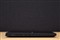 ASUS VivoBook S 14 OLED M5406KA-QD050 (Neutral Black) M5406KA-QD050_N4000SSD_S small