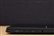 ASUS VivoBook S 14 OLED M5406KA-QD050 (Neutral Black) M5406KA-QD050_N4000SSD_S small