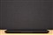 ASUS VivoBook S 14 OLED M5406KA-QD050 (Neutral Black) M5406KA-QD050_N4000SSD_S small