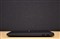 ASUS VivoBook S 14 OLED M5406KA-QD050 (Neutral Black) M5406KA-QD050_N4000SSD_S small