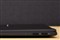 ASUS VivoBook S 14 OLED M5406KA-QD050 (Neutral Black) M5406KA-QD050_N4000SSD_S small
