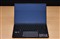 ASUS VivoBook S 14 OLED M5406KA-QD050 (Neutral Black) M5406KA-QD050_N4000SSD_S small