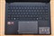 ASUS VivoBook S 14 OLED M5406KA-QD050 (Neutral Black) M5406KA-QD050_N4000SSD_S small