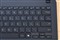 ASUS VivoBook S 14 OLED M5406KA-QD050 (Neutral Black) M5406KA-QD050_N4000SSD_S small