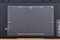 ASUS VivoBook S 14 OLED M5406KA-QD050 (Neutral Black) M5406KA-QD050_N4000SSD_S small