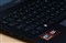 ASUS VivoBook S 14 OLED M5406KA-QD050 (Neutral Black) M5406KA-QD050_N4000SSD_S small