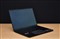 ASUS VivoBook S 14 OLED M5406KA-QD050 (Neutral Black) M5406KA-QD050_N4000SSD_S small