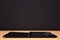 ASUS VivoBook S 14 OLED M5406KA-QD050 (Neutral Black) M5406KA-QD050_N4000SSD_S small