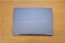 ASUS VivoBook S 14 OLED S5406SA-QD071 (Mist Blue) S5406SA-QD071 small
