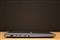ASUS VivoBook S 14 OLED S5406SA-QD071 (Mist Blue) S5406SA-QD071 small