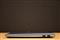 ASUS VivoBook S 14 OLED S5406SA-QD071 (Mist Blue) S5406SA-QD071 small