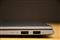 ASUS VivoBook S 14 OLED S5406SA-QD071 (Mist Blue) S5406SA-QD071 small