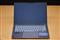 ASUS VivoBook S 14 OLED S5406SA-QD071 (Mist Blue) S5406SA-QD071 small