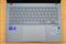 ASUS VivoBook S 14 OLED S5406SA-QD071 (Mist Blue) S5406SA-QD071 small
