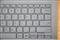 ASUS VivoBook S 14 OLED S5406SA-QD071 (Mist Blue) S5406SA-QD071 small