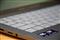 ASUS VivoBook S 14 OLED S5406SA-QD071 (Mist Blue) S5406SA-QD071 small