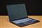 ASUS VivoBook S 14 OLED S5406SA-QD071 (Mist Blue) S5406SA-QD071 small