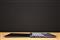 ASUS VivoBook S 14 OLED S5406SA-QD071 (Mist Blue) S5406SA-QD071 small