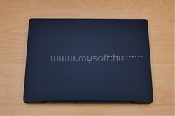 ASUS VivoBook S 14 OLED S5406SA-QD070 (Neutral Black) S5406SA-QD070_W10PN2000SSD_S small