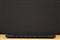 ASUS VivoBook S 14 OLED S5406SA-QD070 (Neutral Black) S5406SA-QD070_W10PN2000SSD_S small