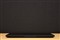 ASUS VivoBook S 14 OLED S5406SA-QD070 (Neutral Black) S5406SA-QD070_W10PN2000SSD_S small