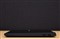 ASUS VivoBook S 14 OLED S5406SA-QD070 (Neutral Black) S5406SA-QD070_W10PN2000SSD_S small