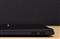ASUS VivoBook S 14 OLED S5406SA-QD070 (Neutral Black) S5406SA-QD070_W10PN2000SSD_S small