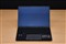 ASUS VivoBook S 14 OLED S5406SA-QD070 (Neutral Black) S5406SA-QD070_W10PN2000SSD_S small