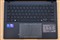 ASUS VivoBook S 14 OLED S5406SA-QD070 (Neutral Black) S5406SA-QD070_W10PN2000SSD_S small