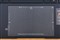 ASUS VivoBook S 14 OLED S5406SA-QD070 (Neutral Black) S5406SA-QD070_W10PN2000SSD_S small