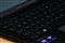 ASUS VivoBook S 14 OLED S5406SA-QD070 (Neutral Black) S5406SA-QD070_W10PN2000SSD_S small