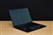 ASUS VivoBook S 14 OLED S5406SA-QD070 (Neutral Black) S5406SA-QD070_W10PN2000SSD_S small