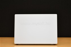 ASUS VivoBook S 14 S3407QA-KP002W (Cool Silver) S3407QA-KP002W_W11P_S small