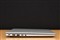 ASUS VivoBook S 14 S3407QA-KP002W (Cool Silver) S3407QA-KP002W_W11P_S small