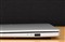 ASUS VivoBook S 14 S3407QA-KP002W (Cool Silver) S3407QA-KP002W_W11P_S small