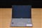 ASUS VivoBook S 14 S3407QA-KP002W (Cool Silver) S3407QA-KP002W_W11P_S small