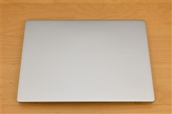 ASUS VivoBook S 14 S3407VA-LY017W (Cool Silver) S3407VA-LY017W_W11PN4000SSD_S small