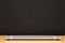 ASUS VivoBook S 14 S3407VA-LY017W (Cool Silver) S3407VA-LY017W_W11PN4000SSD_S small