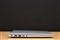 ASUS VivoBook S 14 S3407VA-LY017W (Cool Silver) S3407VA-LY017W_W11PN4000SSD_S small