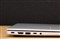 ASUS VivoBook S 14 S3407VA-LY017W (Cool Silver) S3407VA-LY017W_W11PN4000SSD_S small