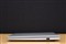 ASUS VivoBook S 14 S3407VA-LY017W (Cool Silver) S3407VA-LY017W_W11PN4000SSD_S small