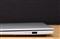 ASUS VivoBook S 14 S3407VA-LY017W (Cool Silver) S3407VA-LY017W_W11PN4000SSD_S small