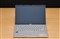 ASUS VivoBook S 14 S3407VA-LY017W (Cool Silver) S3407VA-LY017W_W11PN4000SSD_S small