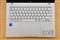 ASUS VivoBook S 14 S3407VA-LY017W (Cool Silver) S3407VA-LY017W_W11PN4000SSD_S small