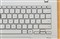 ASUS VivoBook S 14 S3407VA-LY017W (Cool Silver) S3407VA-LY017W_W11PN4000SSD_S small