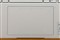 ASUS VivoBook S 14 S3407VA-LY017W (Cool Silver) S3407VA-LY017W_W11PN4000SSD_S small